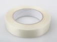 3M páska se skelným vláknem šířka 25 mm