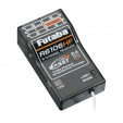 přijímač 6k R6106HFC FASST