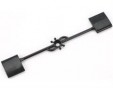 Blade MSR: EFLH 3011 Padla