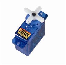 HS-5055MG DIGITAL