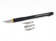 Modelers knife PRO