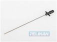 Colibri: 2RC3910-11 hřídel horního rotoru