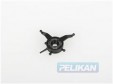 Colibri: 2RC3910-7 deska cykliky