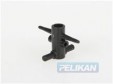 Colibri: 2RC3910-6   