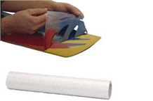 Náhled produktu - Maskovací folie Graupner (cena za 1 m x 33 cm )