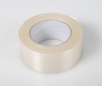 Páska 3M se skelným vláknem křížová šířka 50 mm