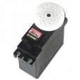 HS-805 MG