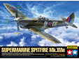 1:32 Supermarine Spitfire M. XVIe.