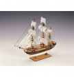 Constructo: 1:110 H.M.S. Bounty