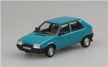 Náhled produktu - 1:43 Škoda Favorit