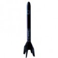 Estes - Big Bertha Kit - Skill level 1