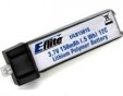 EFLH1501S akumulátor 3,7V 150 mAh