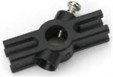 Blade MSR: EFLH 3010 Antirotační kroužek