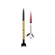 Tandem - X (E2X/SL1) Kit Launch Set