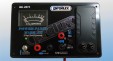 Power panel Prolux