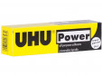 82845040 UHU POWER