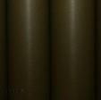 ORATEX 10-018 Khaki textilní fólie