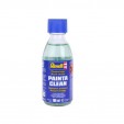 4039614 PAINTA CLEAN 100ml