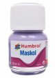 9271730 MASKOL 28ml