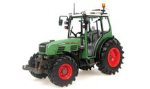 Náhled produktu - 1:32 Fendt 209 F