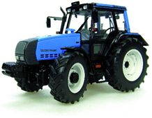 Náhled produktu - 1:32 Valtra Valmet Mezzo