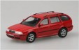 1:43 Škoda Octavia Tour Combi