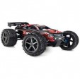 1:10 Traxxas E-Revo 2.4G RTR