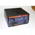 Nabíječ Fusion Vector NX85 4-8 NiMH 0.5-5A AC/DC