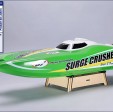 Surge Crusher EP XXL