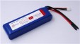 Hyperion G3 VX - 4S 4200mAh (35C)