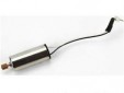 Blade MSR: EFLH 30053 motor hlavního rotoru