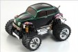 Monster Wolkswagen BAJA BUGGY SP LIMITED