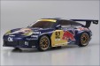 MR - 03 PORSCHE 911 GT3 RSR
