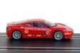Ferrari Challenge - červené