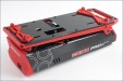 Startbox PRO 2 Orion