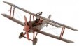 1:48 S.E.5A Edward 
