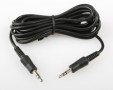 Kabel učitel-žák (vysílače 7,2 V)