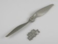 Vrtule APC 14x10 E