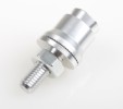 3EA8045 Vrtulový unašeč 8mm/M10