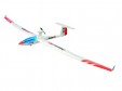 Cumulus 200 Brushless Plug & Fly