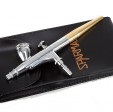 SM22021 Airbrush set (pistole HB-040 s kompresorem DSC-25)