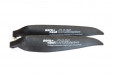 Aeronaut listy 18,5x10 (47x25,5cm)