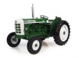 1:16 Oliver 600 (1963)