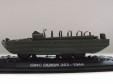 1:72 GMC DUKW 353 - 1944