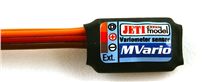 Náhled produktu - MVario