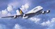 1:144 Airbus A 380 