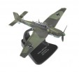 1:72 Junkers Ju - 87 Stuka (France 1940)