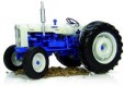 1:16 Ford 5000 Diesel (1964)