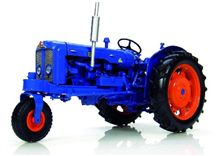 Náhled produktu - 1:16 Fordson Super Major 