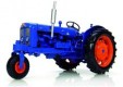 1:16 Fordson Super Major 